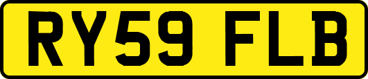 RY59FLB
