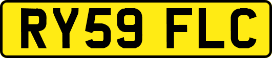 RY59FLC
