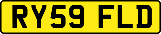 RY59FLD