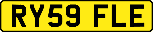 RY59FLE