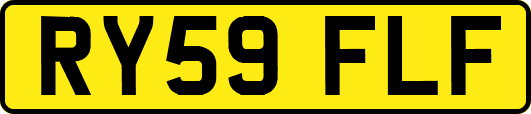 RY59FLF