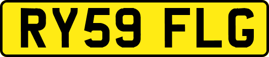 RY59FLG