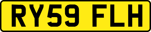 RY59FLH