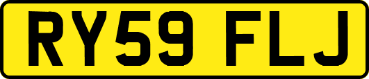 RY59FLJ