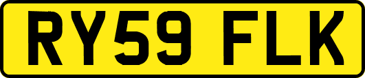 RY59FLK