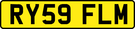RY59FLM