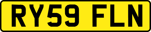 RY59FLN
