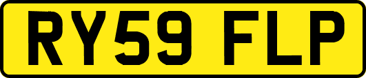RY59FLP
