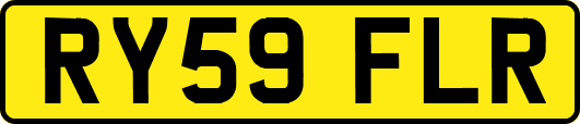 RY59FLR