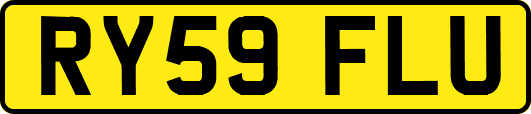 RY59FLU