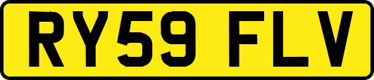 RY59FLV