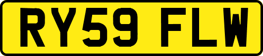 RY59FLW