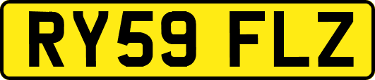 RY59FLZ