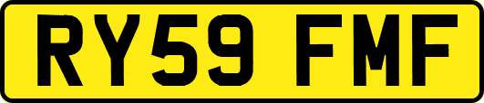 RY59FMF