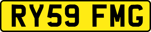 RY59FMG