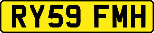 RY59FMH
