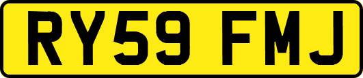 RY59FMJ