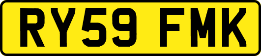 RY59FMK