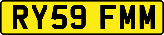 RY59FMM