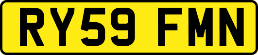 RY59FMN