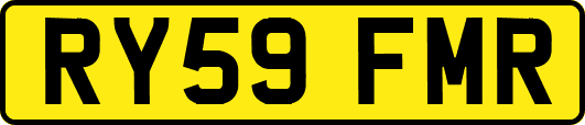 RY59FMR