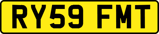 RY59FMT