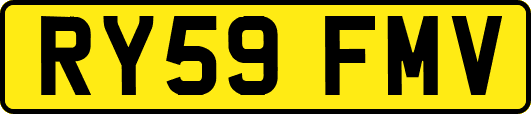 RY59FMV