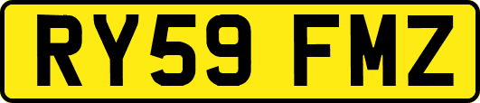 RY59FMZ