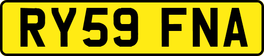 RY59FNA