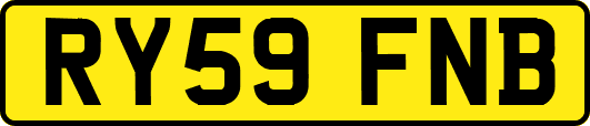 RY59FNB