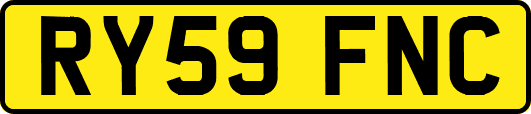 RY59FNC