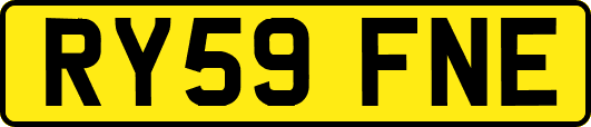 RY59FNE