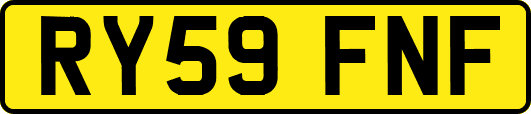 RY59FNF