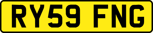 RY59FNG