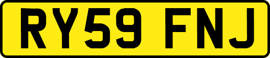 RY59FNJ
