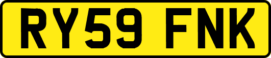 RY59FNK