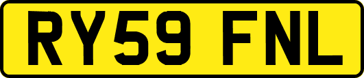 RY59FNL