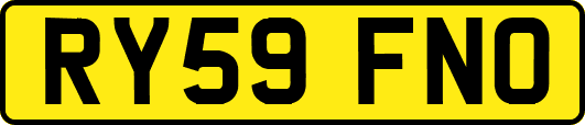 RY59FNO