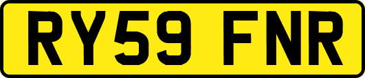 RY59FNR