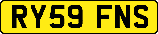RY59FNS