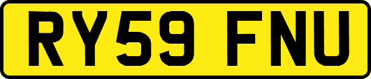 RY59FNU