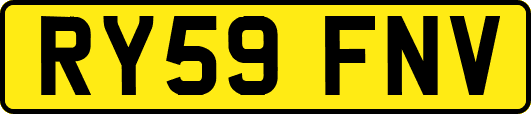 RY59FNV