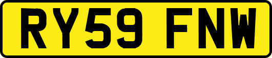 RY59FNW