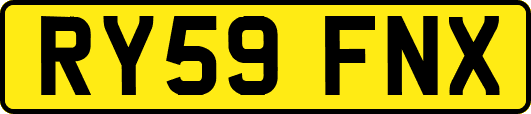 RY59FNX