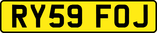 RY59FOJ