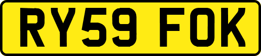 RY59FOK