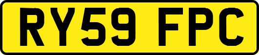 RY59FPC