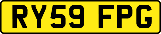 RY59FPG
