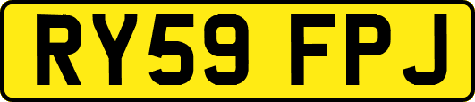 RY59FPJ