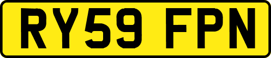 RY59FPN